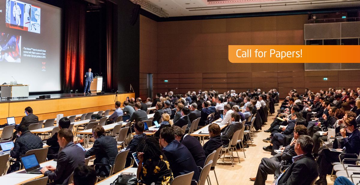 LOPEC 2023: Call for Papers started on September 8