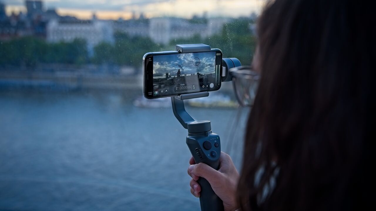 Call for Action: Let’s make a movie together
