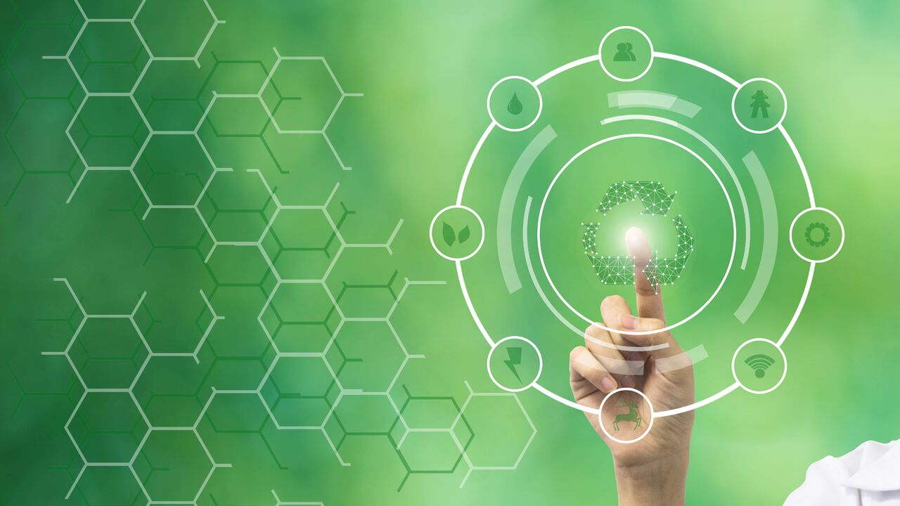 OE-A Web-Seminar Series | Printed Electronics Insights