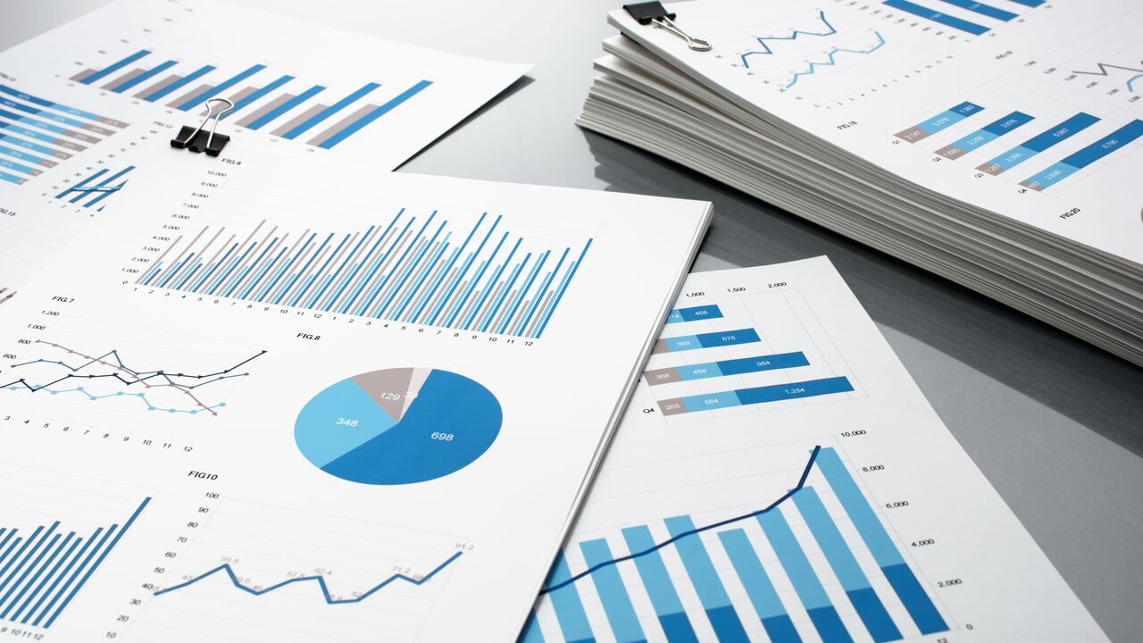 Printed electronics: Significant decline in sales due to Corona pandemic