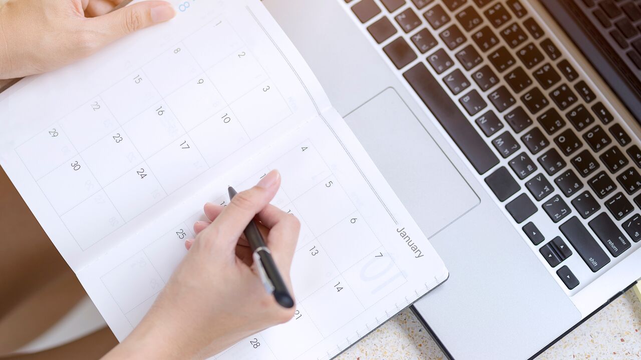 OE-A Meeting ONLINE, October 19-21, 2021