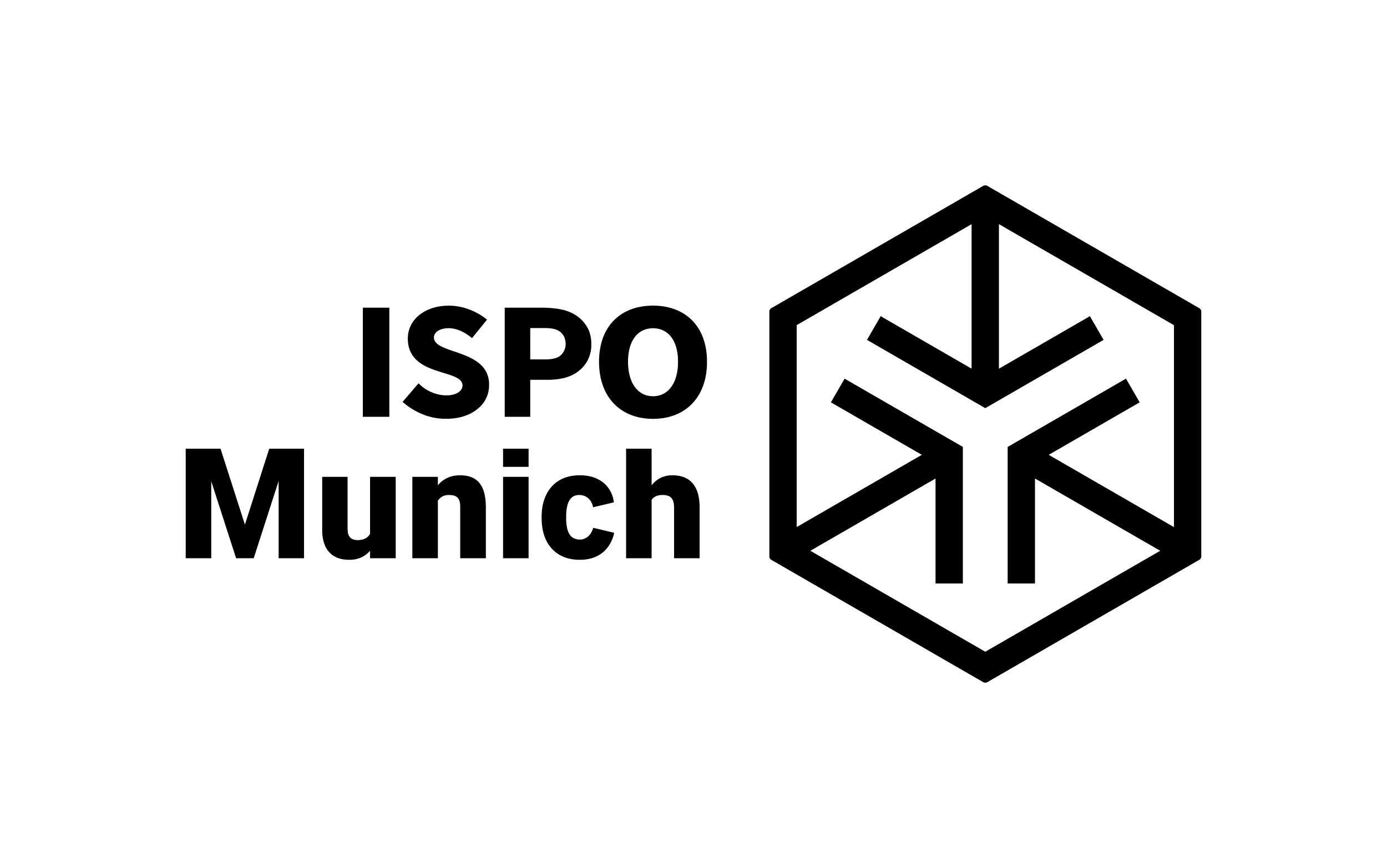 Web-Seminar ‘Printed Electronics Enabling Wearables’ at ISPO