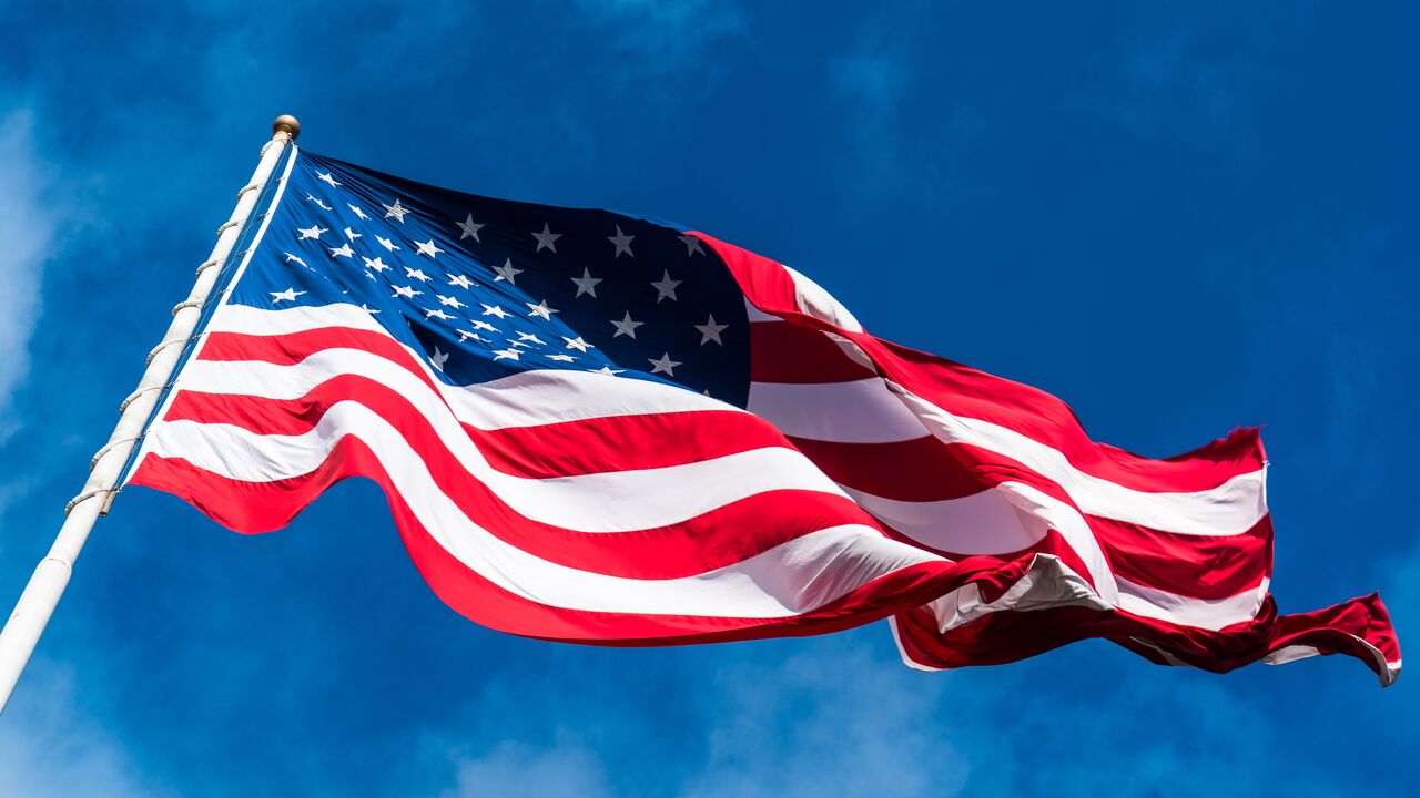 OE-A Networking Meeting North America: Attend & Strengthen your Business in the USA