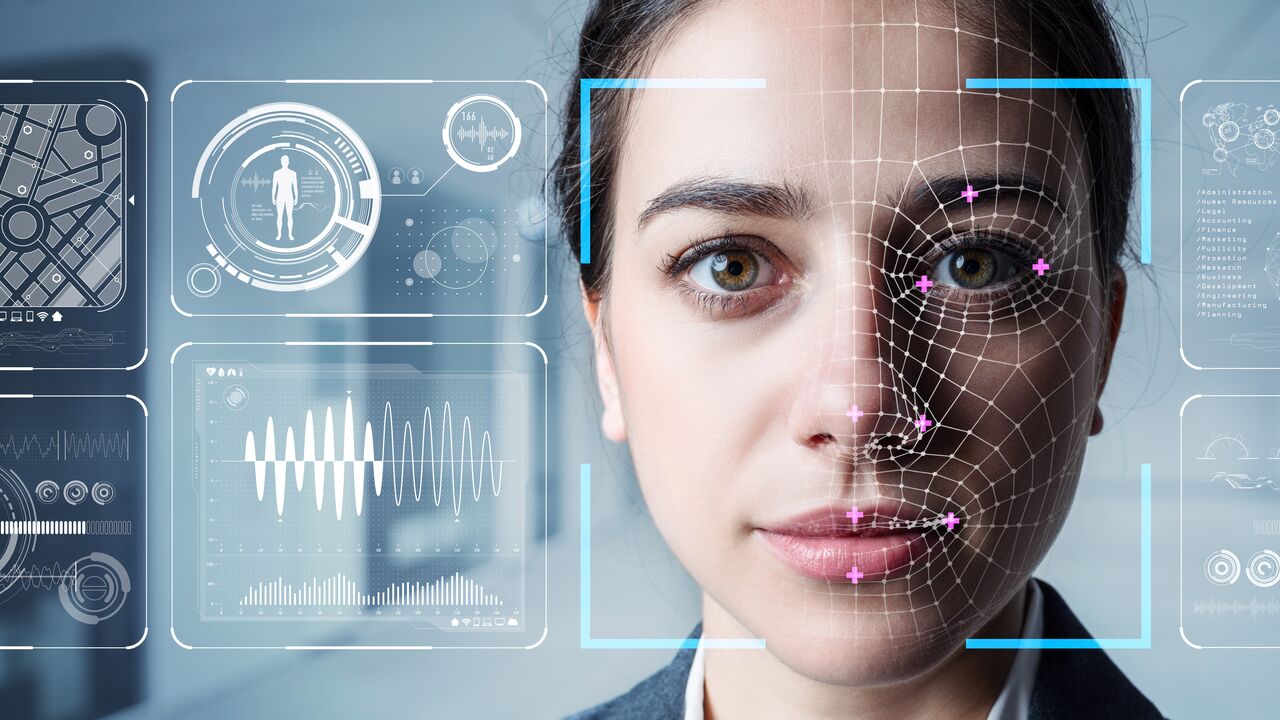 OE-A Women in Printed Electronics – OPE Journal Interview