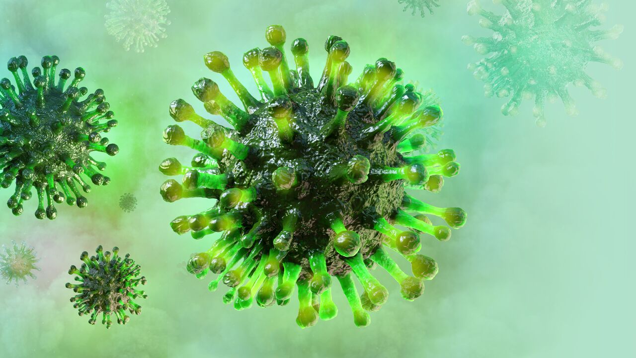 OE-A survey confirms severe impact of Covid-19 Pandemic on Printed Electronics industry