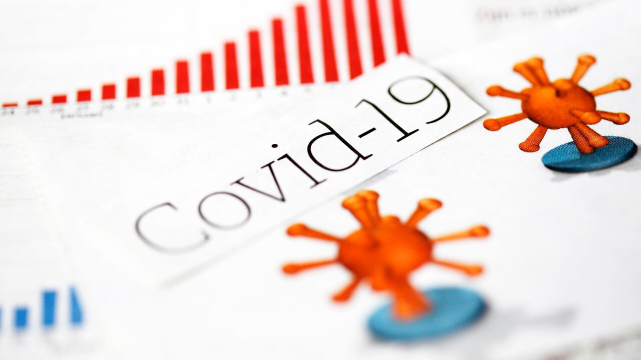 Information Coronavirus