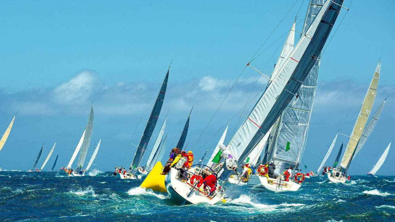 Take part in OE-A Competition 2021