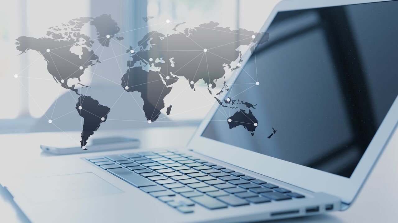 OE-A Web-Seminar Series – Printed Electronics Insights