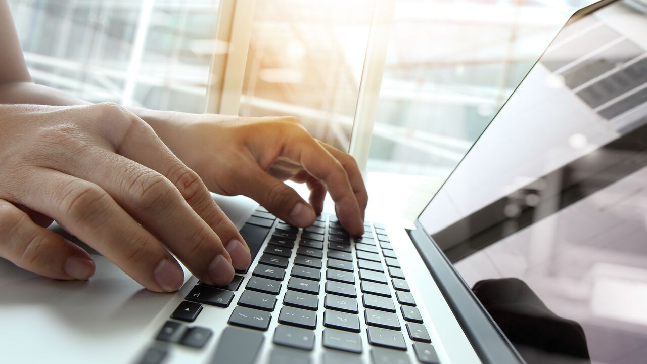 OE-A Business Climate Survey – Silver Linings for Printed Electronics Industry