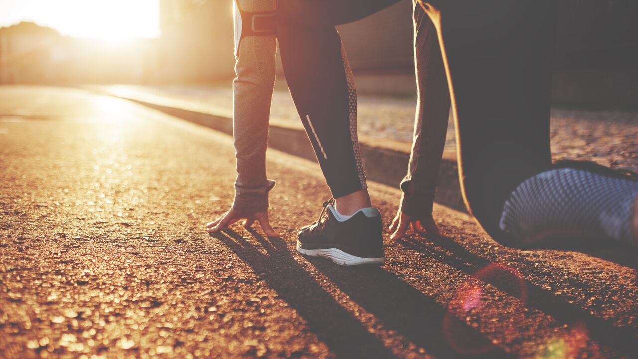OE-A at ISPO 2020: Flexible and Printed Electronics for Enabling Smart Sportswear
