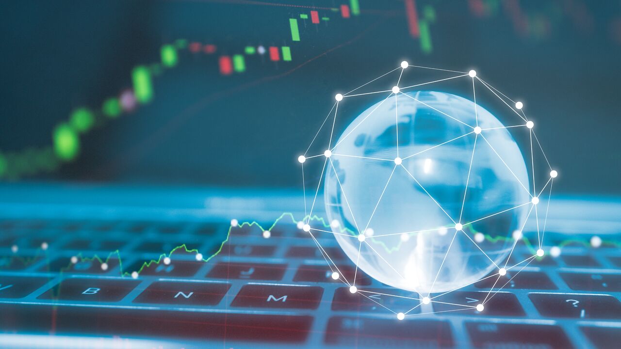 Printed electronics expects another year of growth