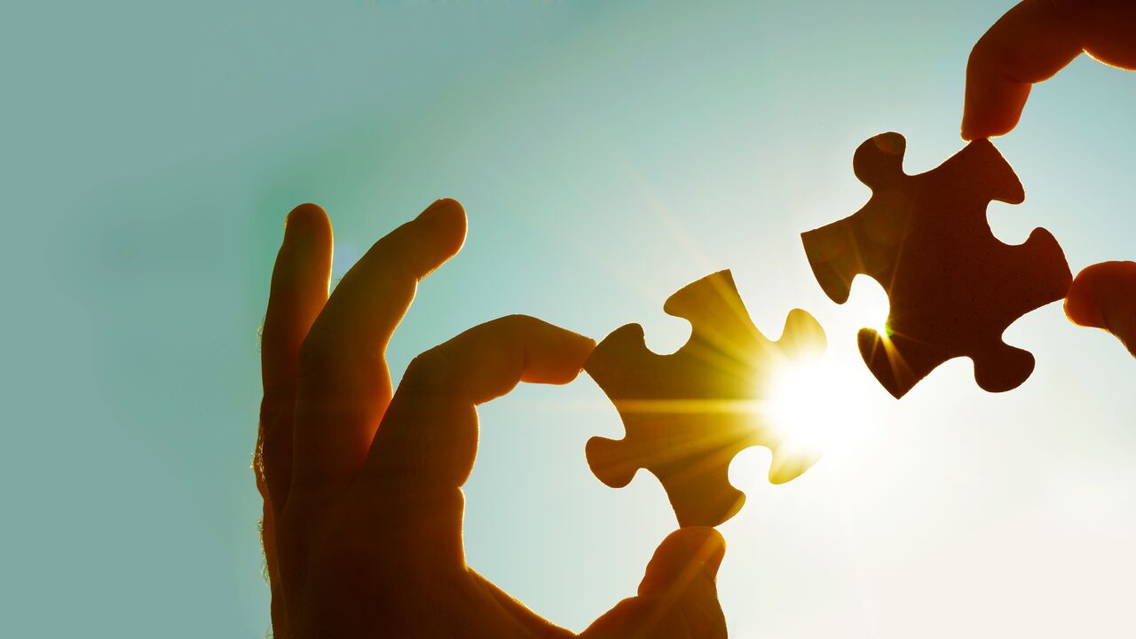 OE-A’s new vision and mission statement