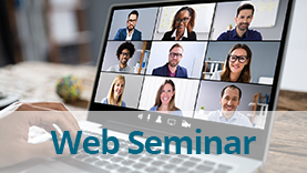 OE-A Web-Seminar | Printed Electronics Insights: Eco-Design for Sustainable Products Regulation