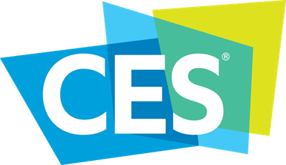 OE-A Pavilion at CES 2023 – joint booth for OE-A members