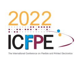 OE-A at ICPFE 2022 in Jeju Island, Korea, October 11 -14, 2022
