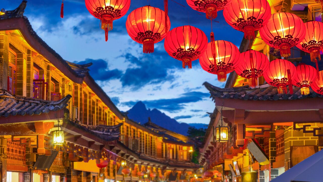OE-A at ICDT, Fuzhou, China, July 16-19, 2022