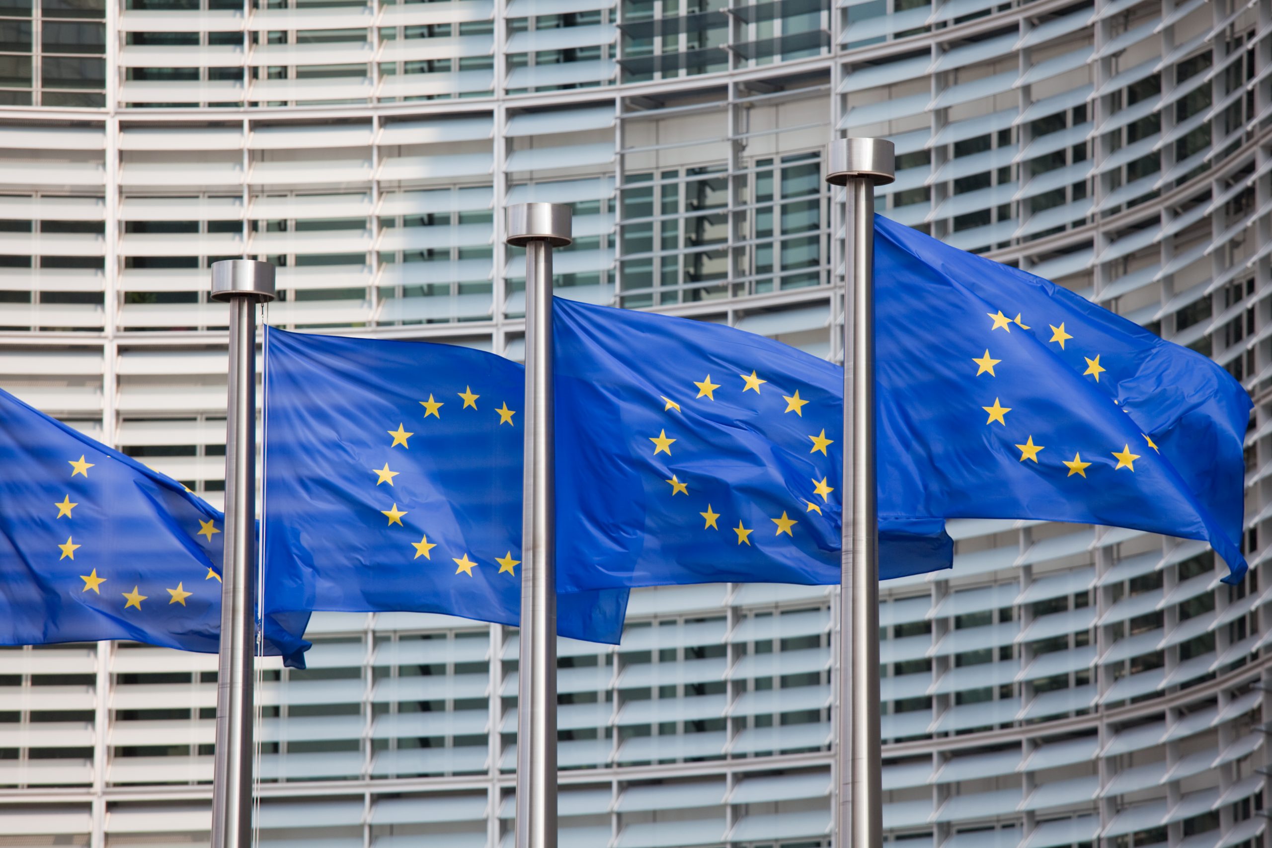 EC Online Info Day: EIC Challenge for Responsible Electronics, February 9, 2023