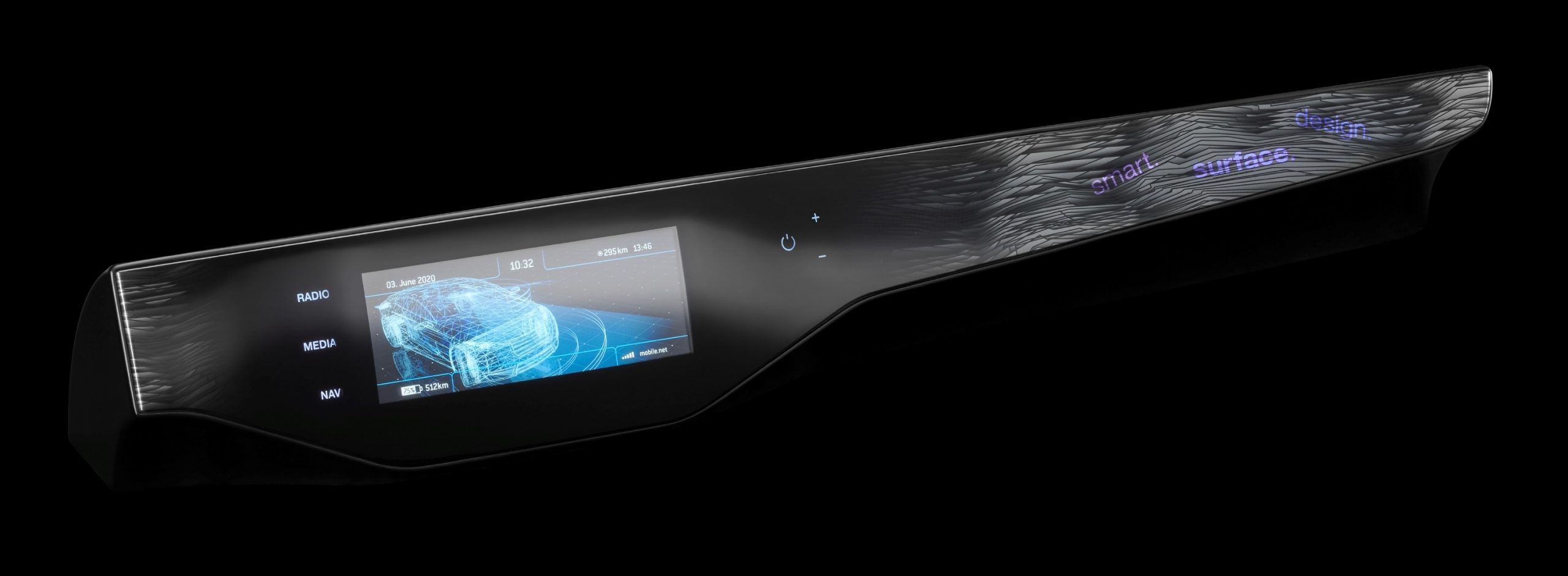 LOPEC 2023: Here are the highlights for printed electronics
