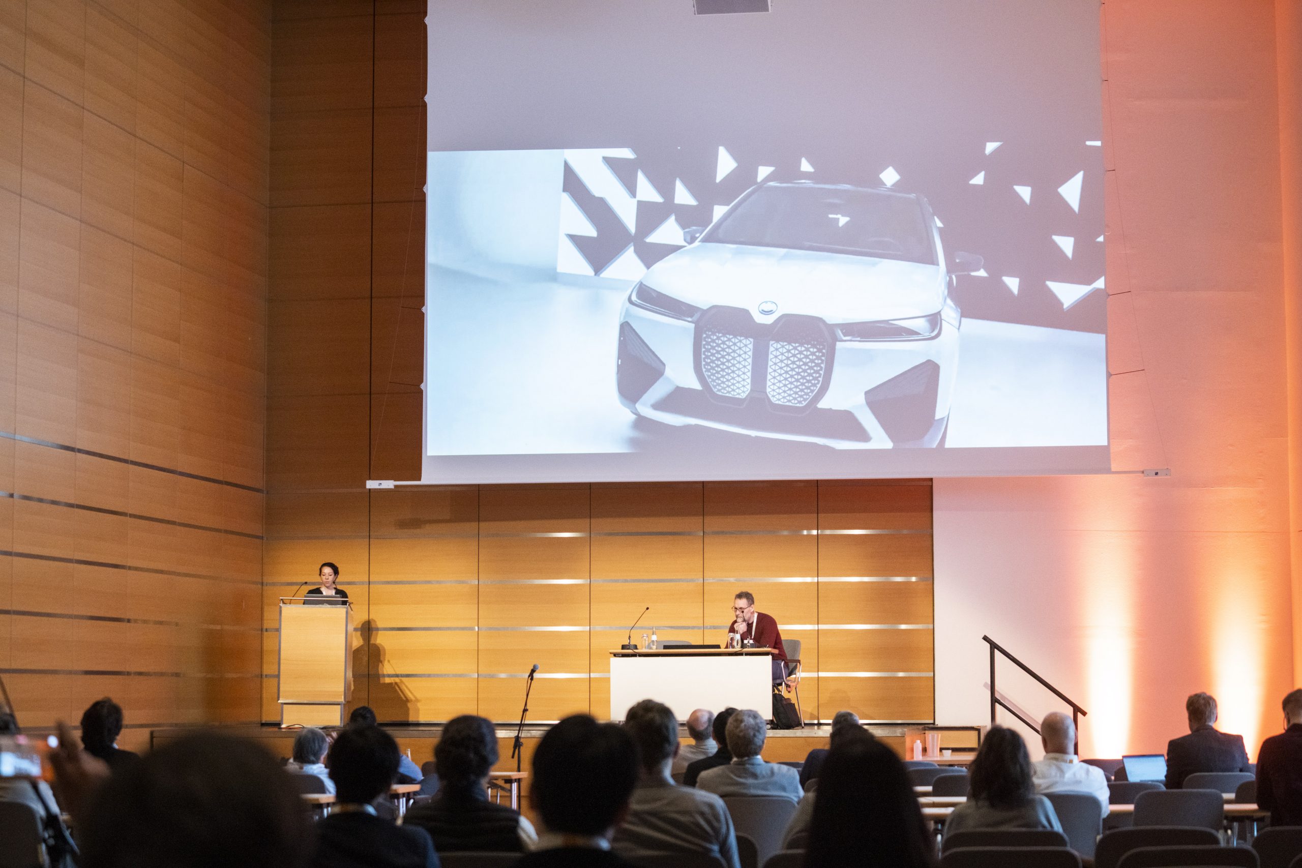 LOPEC 2024: Here are the highlights for flexible and printed electronics
