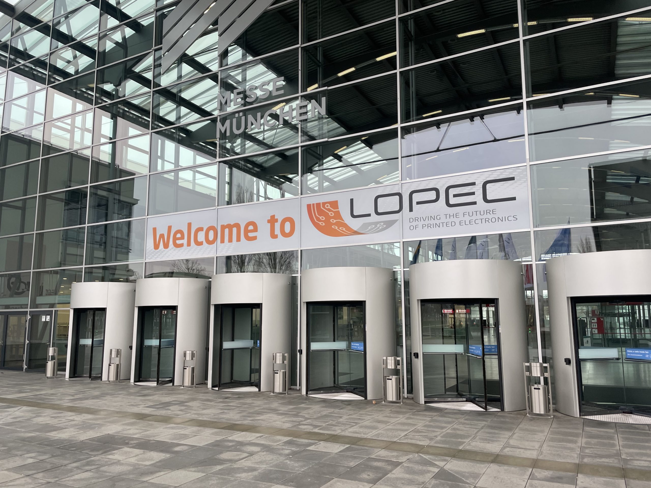 LOPEC
