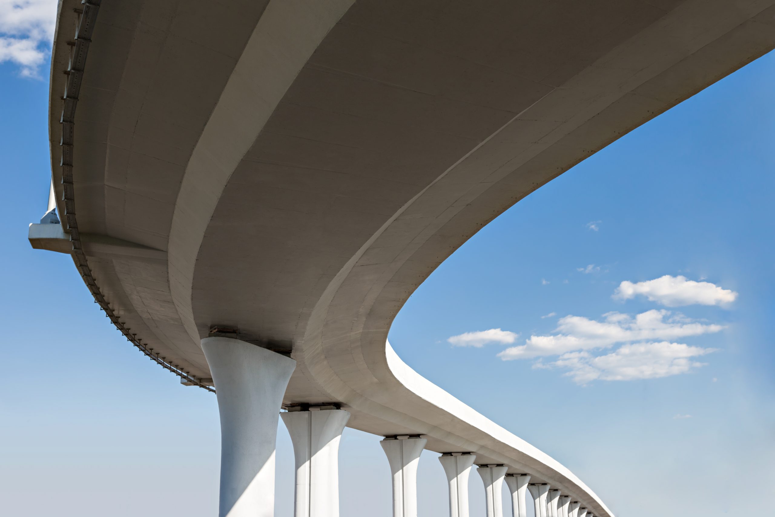 OE-A Roadmap 10th Edition: Join our upcoming workshops in June!