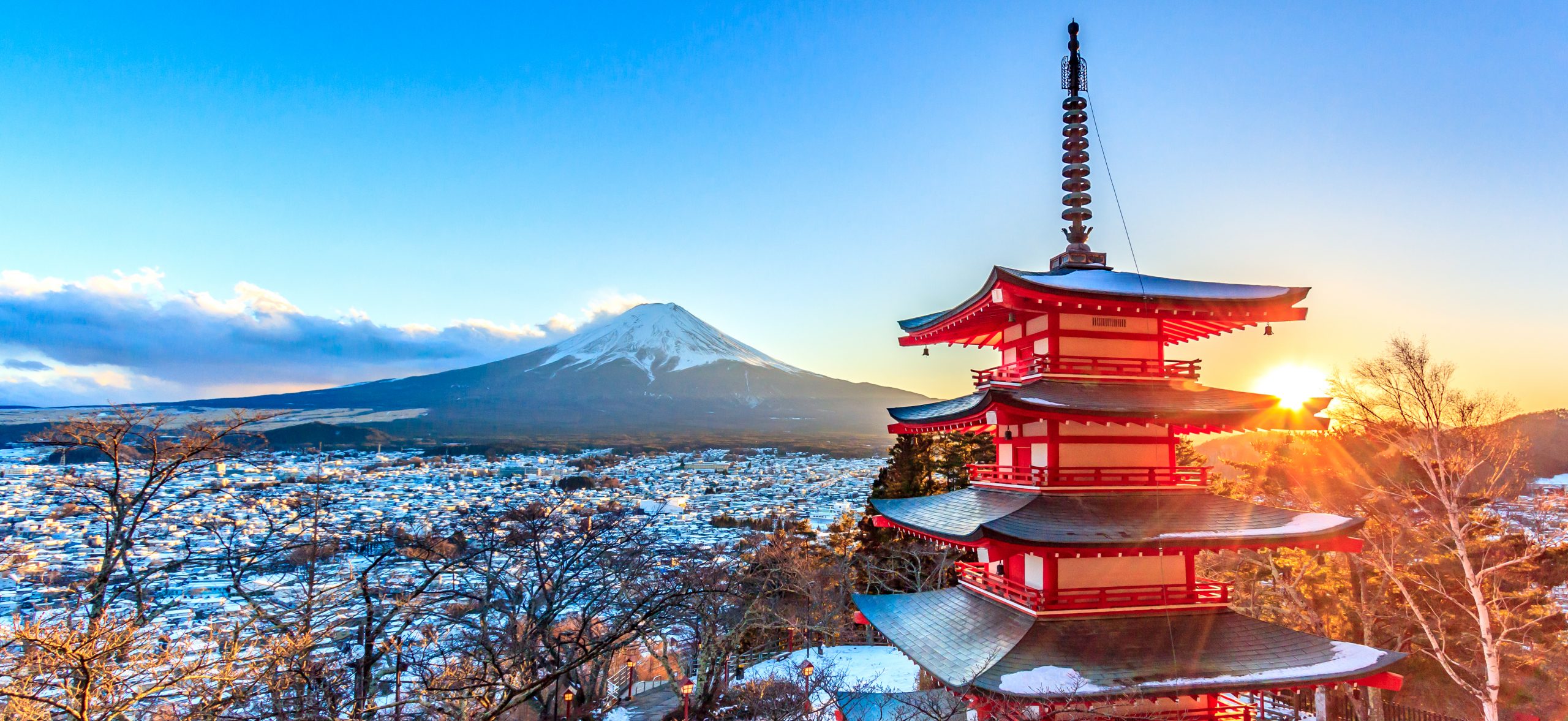 OE-A Asia Meeting, Tokyo, Japan | September 16
