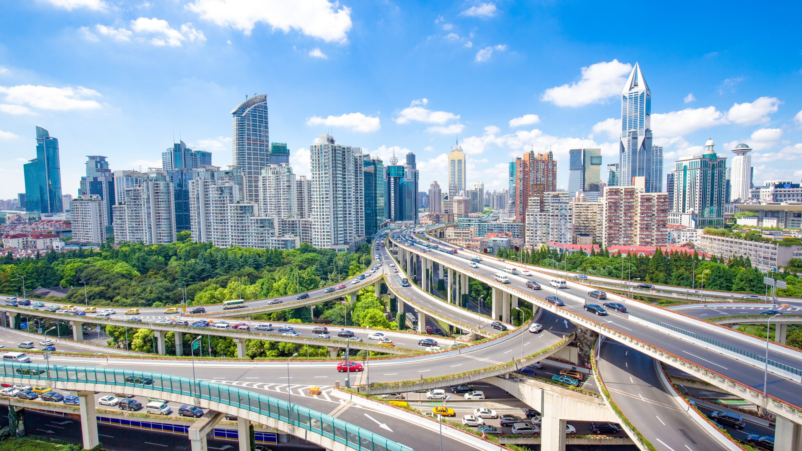 OE-A Invites Members to Participate in ICDT SID 2026 in Chongqing, China