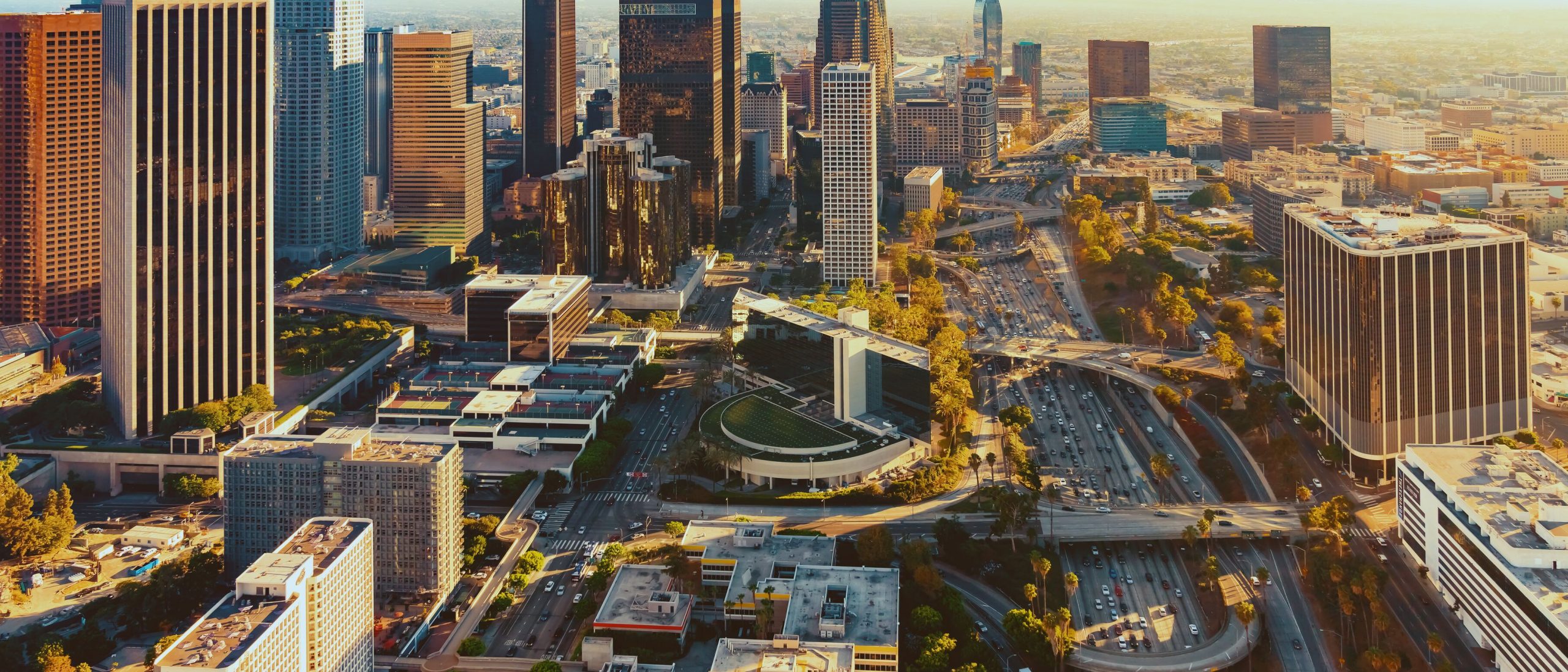 OE-A Power Lunch North America, online event, April 28