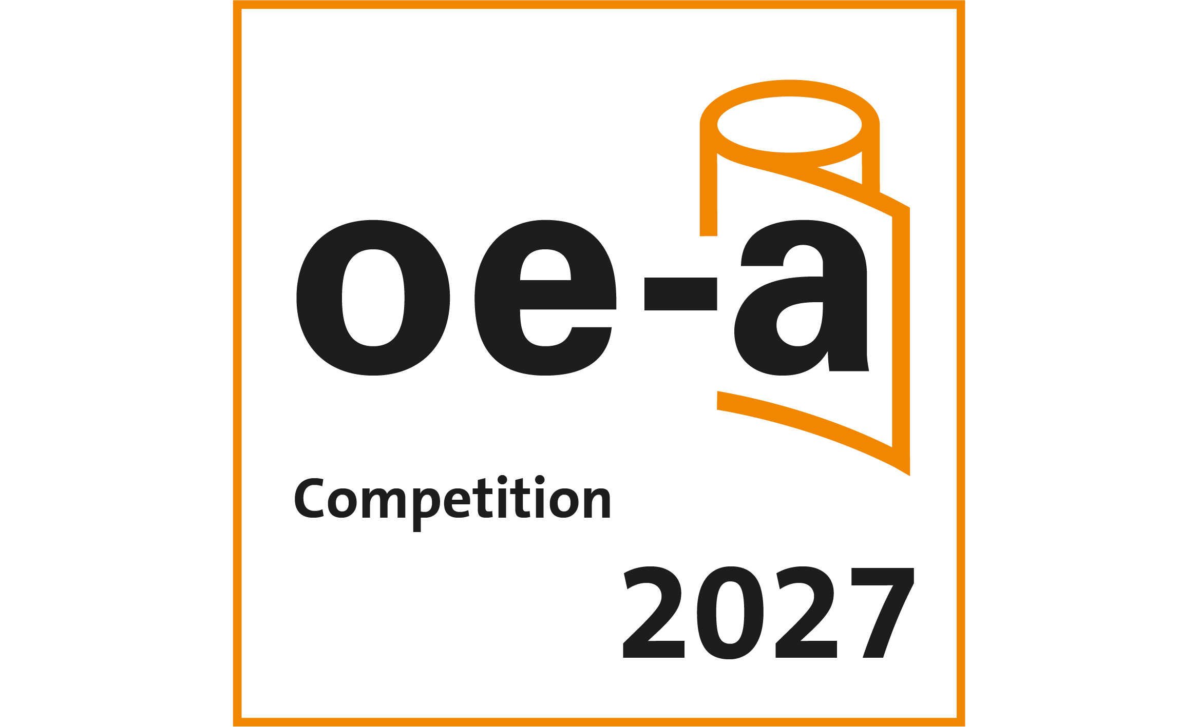 OE-A Competition 2027 Opens Call for Innovations in Printed Electronics