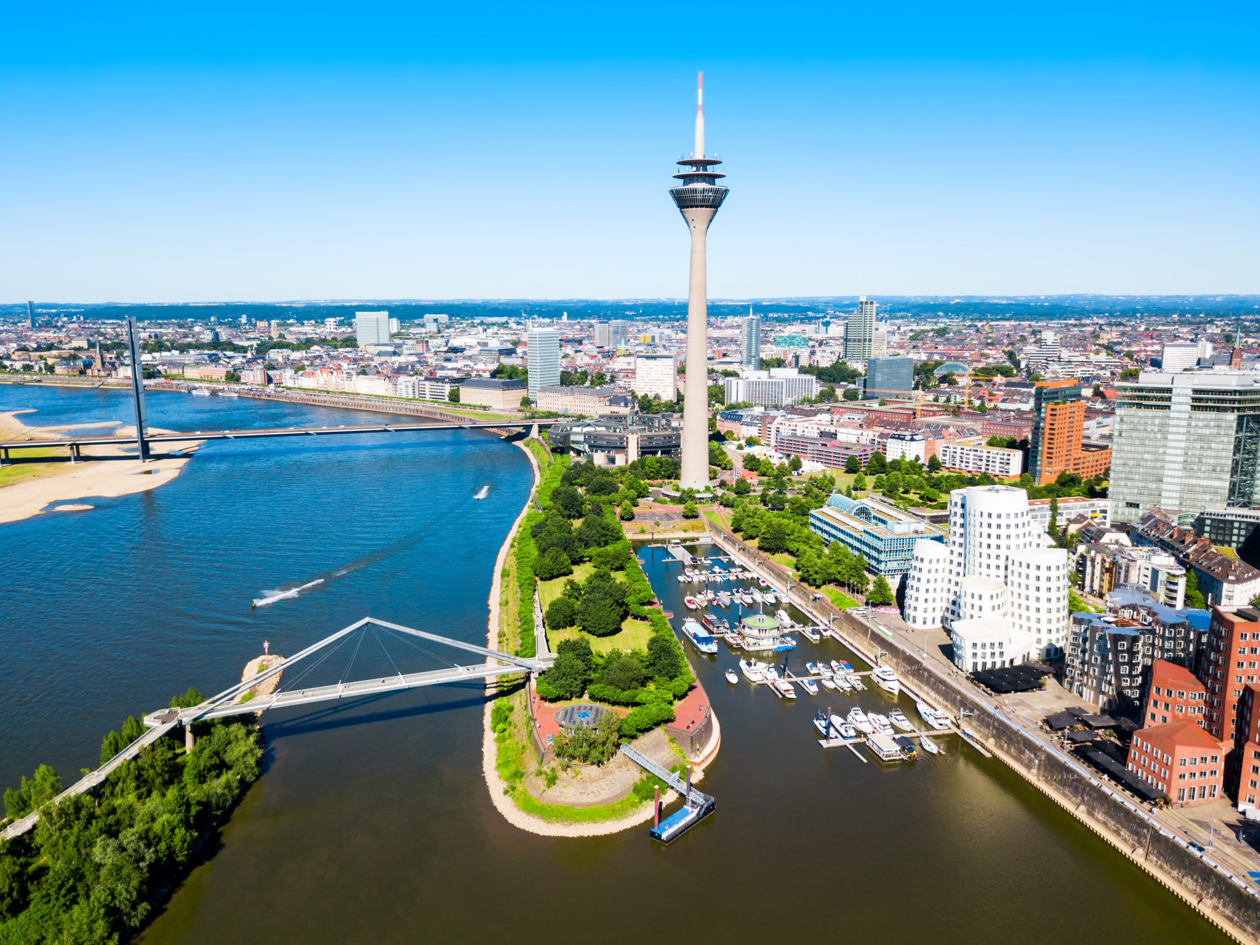 OE-A Meeting Europe 2026 at Henkel, October 13-14